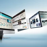 How important is responsive design in website development for Columbus Businesses?