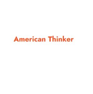 americanthinker