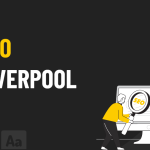 SEO Agency Offering Comprehensive Services in Liverpool, London
