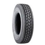 North America Tire Market 2023-2028: Growth, Size (455.0 Million Units), Industry Trends, Top Companies, Report