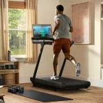 Can I use a treadmill for training in specific sports or activities?