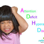 Comprehending Dyslexia and ADHD