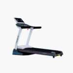 Can I use a treadmill for training specific sports or activities?