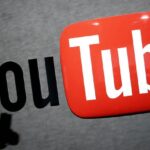 What Are the Best Practices for Using YouTube to MP3 Converters Efficiently?