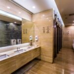 The Ultimate Guide to Bathroom Mirror Installation in Dubai: Enhance Your Space with Style
