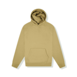 Essential Hoodie shop and clothing
