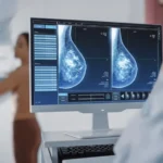 Breast Cancer Screening Market Size, Share and Growth ⅼ Forecast (2023 - 2028) ⅼ Renub Research