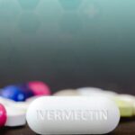Buy 12 mg of Ivermectin | 20% OFF | FDA-approved