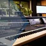 Personalized Music Studio Market Growth and Share 2024