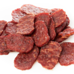 Processed Meat Market, Size, Share, Growth ⅼ Forecast (2024 – 2030) ⅼ Renub Research