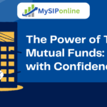 The Power of Tata Mutual Fund: Invest with Confidence