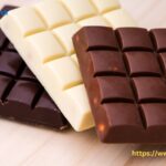 United States Chocolate Market Size, Share, Growth ⅼ Forecast (2024 - 2032) ⅼ Renub Research