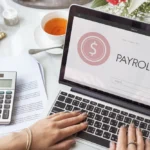 Advantages and Disadvantages of Outsourcing vs. In-House Payroll Management