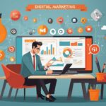 Unleash the Power of Digital Marketing: Tips for Success