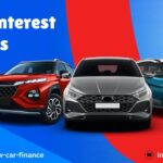 Top Factors to Buy Kia Cars in India