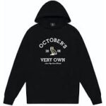 OVO Clothing || Octobers Very Own || Get Upto 30% Discount