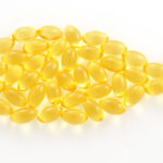 Global Fish Oil Market, Size, Forecast 2023-2030, Industry Trends, Growth, Share, Outlook, Impact of Inflation, Opportunity Company Analysis