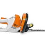 Precision Pruning: The Hedge Trimmer Guide