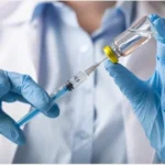 Global Vaccine Market is expected to grow to USD 92.32 billion by 2028