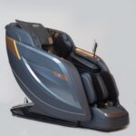 How do I choose the best massage chair for my needs?