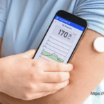 Global Continuous Glucose Monitoring Market Report by Component (Sensors, Transmitters, Receivers), End-User Regions and Company Analysis 2024-2032 ⅼ Renub Research