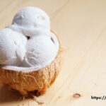 vegan ice cream market will increase at a CAGR of 8.33%  Between 2022 and 2030 │ Renub Research