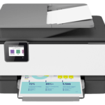 HP Print and Scan Doctor for Windows : A Full Guide