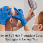 Smart FUT Hair Transplant Cost: Strategies & Savings Tips