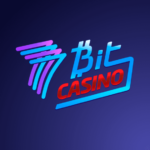 7Bit Casino Bonus Codes: Your Key to Extraordinary Rewards