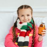 The Essential Guide to Choosing the Best Multivitamin Syrup for Kids