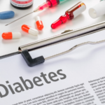 Japan Diabetes Market is expected to be USD 3.39 Billion by 2028