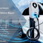 Electric Vehicles Market Report till 2024