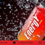 China energy drink market is projected to reach US$16.19 Billion via 2030 | Renub Research