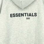 Essentials Hoodie vs Other Brands: Which Is Best?