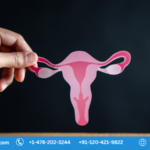 Europe Cervical Cancer Screening Market is expected to reach US$11.45 Billion by 2028