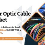 Fiber Optic Cable Market Size, Share, Growth, Trends, Revenue, Business Challenges, Opportunities and Forecast Analysis till 2032: SPER Market Research