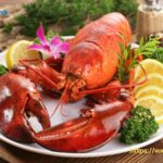 Lobster Market Report 2024-2032: Species (American, European, Spiny, Rock), Weight Classes, Product Types and Regional/Company Analysis