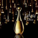 Discovering the Perfect J'adore Dior Perfume for Every Season