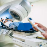 Global lung cancer screening Market Trends, Share, Size, Growth, Opportunity, and Forecast 2022-2028 │ Renub Research