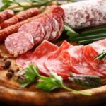 Meat Snacks Market, Size, Forecast 2024-2030, Industry Trends, Share, Growth, Impact of Inflation, Opportunity Company Analysis ⅼ Renub Research