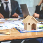 How Does Real Estate Education Pave the Way for Success in the Property Market