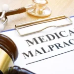 The Ultimate Guide to Finding the Best Medical Malpractice Lawyer in 2024