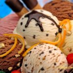 US Ice Cream Market Hits $17.64 Billion in 2023, Anticipating a 3.77% Compound Annual Growth Rate through 2030 ⅼ Renub Research