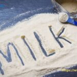 United States Milk Powder Market Projected to Flourish with 4.47% CAGR through 2030, Fueled by Growing Demand in the Dairy Product Sector