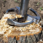 Why is Tree Stump Removal Important?