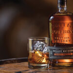 Exploring the Rich Heritage of Bourbon Whiskey