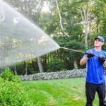 Revitalize Your Home: Discover the Power of Home Power Washing Services Near Me