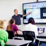 Unlocking Opportunities: The Best Training Courses to Study in Dubai