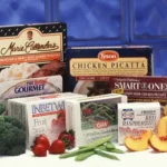 The Ultimate Guide to Custom Frozen Food Boxes: Keeping Your Products Fresh and Your Brand Strong