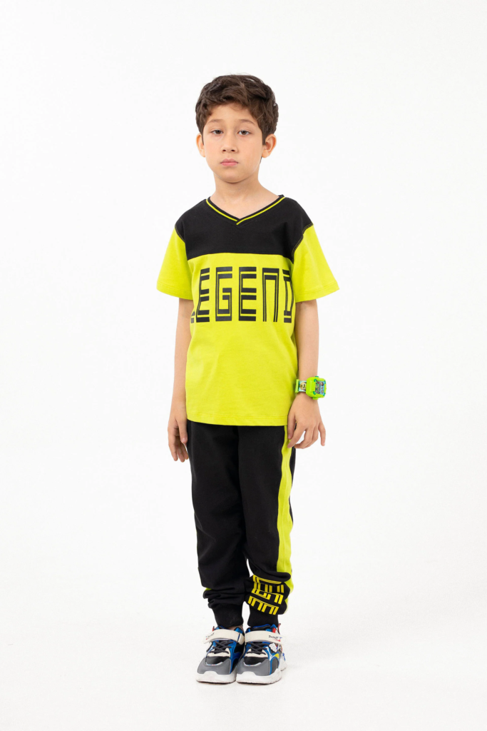 Best kids dresses for boys and girls online